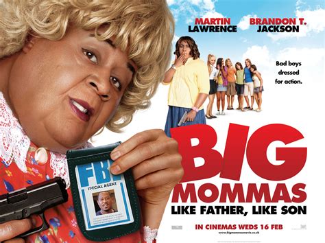 big mama 3 full movie|big momma movie netflix.